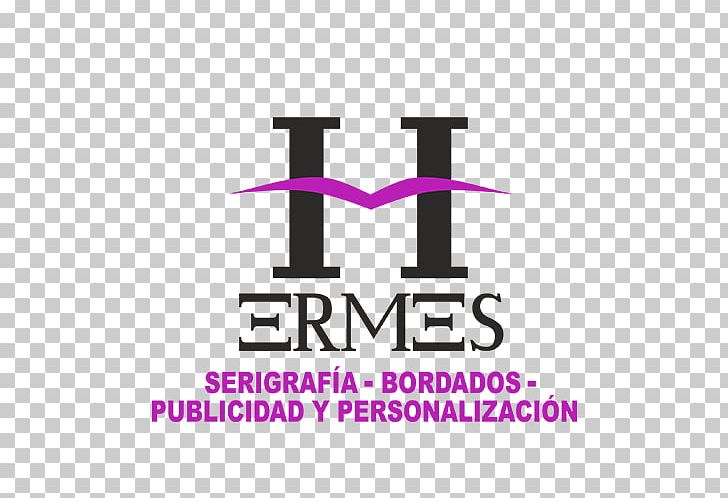 Serigrafía Hermes Logo Metal PNG, Clipart, Area, Brand, Letter Case, Line, Logo Free PNG Download