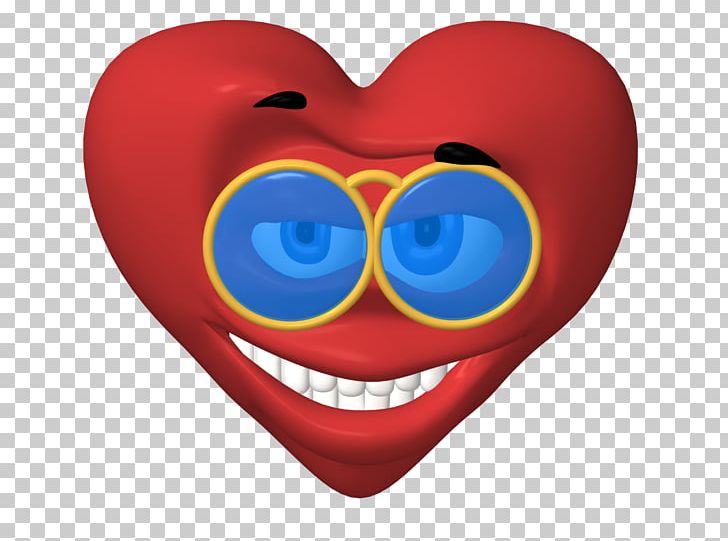 Smiley Heart Emoticon Sticker PNG, Clipart, Blog, Bulletin Board, Decal, Emoticon, Eyewear Free PNG Download