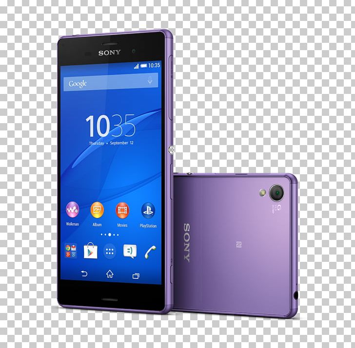 Sony Xperia Z3 Compact Sony Xperia Z3+ Sony Xperia S Sony Xperia Z2 PNG, Clipart, Cell, Electronic Device, Electronics, Gadget, Lte Free PNG Download