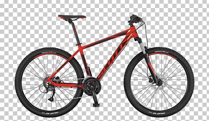 Specialized Camber Specialized Bicycle Components Specialized Stumpjumper Specialized Epic PNG, Clipart, Bicycle, Bicycle Accessory, Bicycle Frame, Bicycle Frames, Bicycle Part Free PNG Download