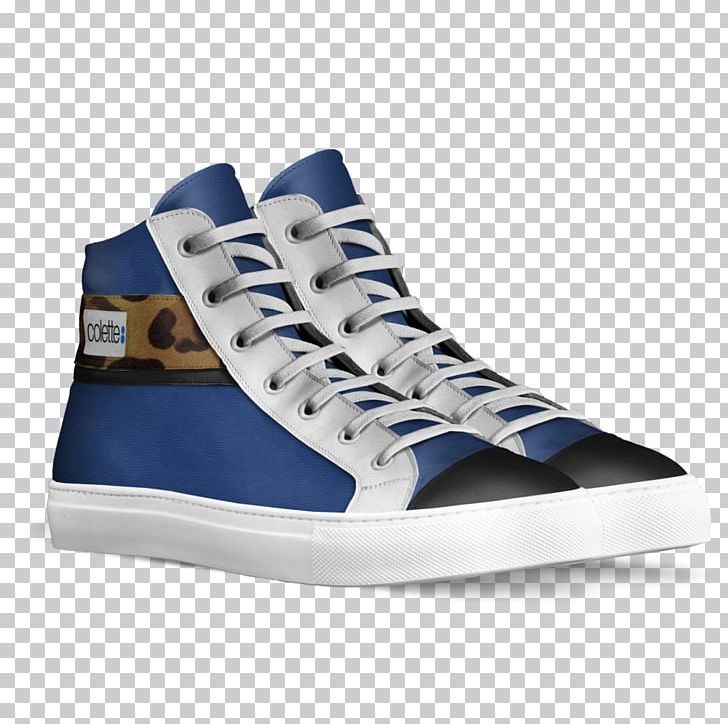 Sports Shoes Slipper High-top Chuck Taylor All-Stars PNG, Clipart, Adidas, Chuck Taylor Allstars, Cobalt Blue, Converse, Cross Training Shoe Free PNG Download