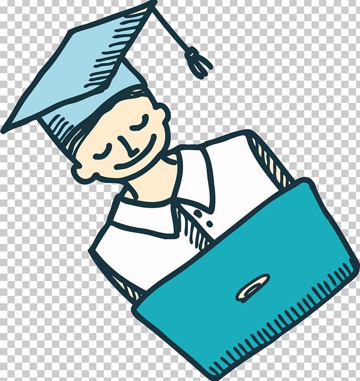 Student Cartoon Drawing Estudante PNG, Clipart, Animation, Area, Artwork, Balloon Cartoon, Business Affairs Free PNG Download