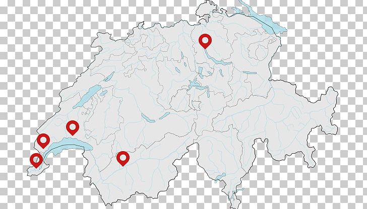 Switzerland MeteoSwiss Map Meteorology PNG, Clipart, Animal, Area, Map, Meteorology, Meteoswiss Free PNG Download