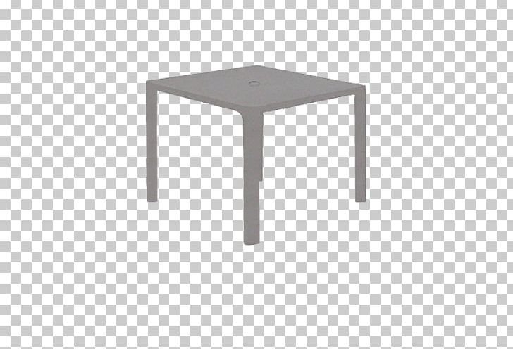Table Garden Furniture Shower Glass PNG, Clipart, Angle, Basket, Cabinetry, Centimeter, End Table Free PNG Download