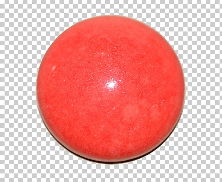 Target Corporation Hedstrom Drive Ball Sphere Joe Jonas PNG, Clipart, Agate, Agate Stone, Ball, Bella Thorne, Drive Free PNG Download