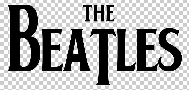 The Beatles Logo Music PNG, Clipart, Art, Beatles, Beatles First, Brand, Drummer Free PNG Download