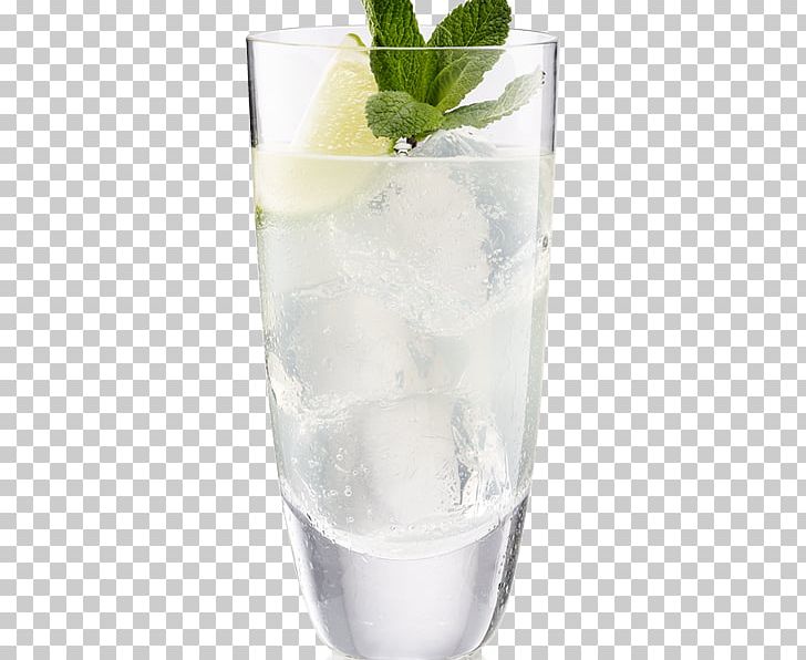 Tonic Water Cocktail Vodka Tonic Rickey Gin And Tonic PNG, Clipart, Alcoholic Drink, Cocktail, Cocktail Garnish, Drink, Food Drinks Free PNG Download