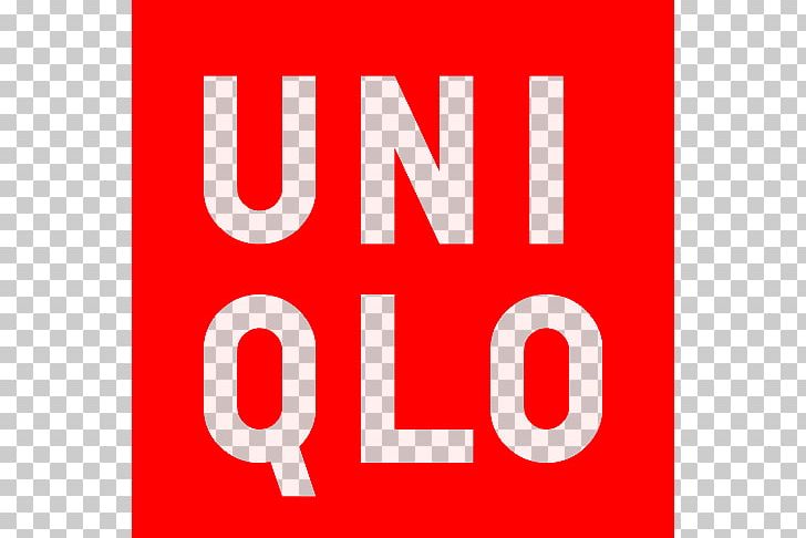 Uniqlo Logo PNG, Clipart, Fashion, Iconic Brands, Icons Logos Emojis Free PNG Download