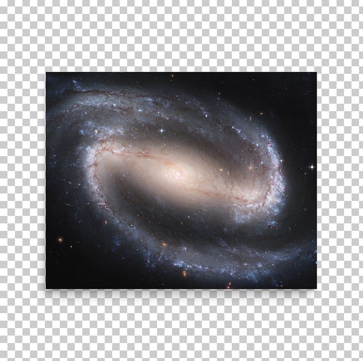 Universe Spiral Galaxy Hubble Space Telescope NGC 6302 Nebula PNG, Clipart, Astronomical Object, Astronomy, Atmosphere, Barred Spiral Galaxy, Carina Nebula Free PNG Download
