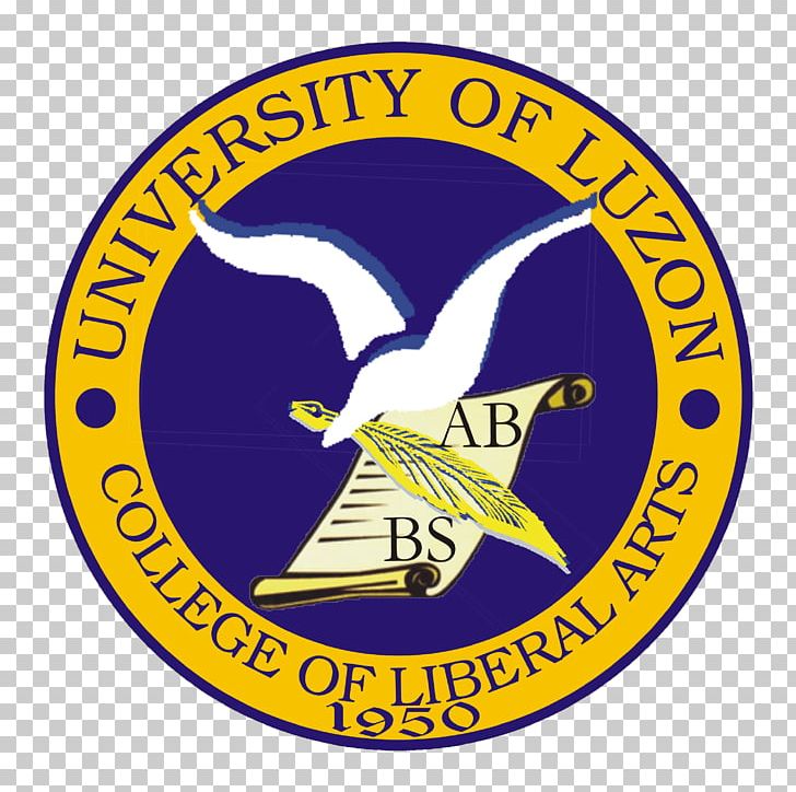 University Of Luzon United States Department Of Labor Education PNG, Clipart, Area, Badge, Brand, Clock, College Free PNG Download