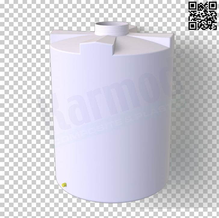 Water Storage Water Tank Storage Tank Plastic PNG, Clipart, Brine, Height, Industry, Iso 9000, Iso 220002005 Free PNG Download