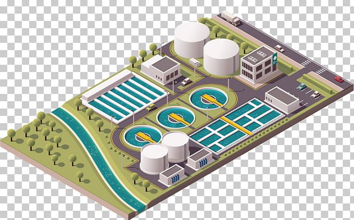 Water Treatment Sewage Treatment Stock Photography Infographic PNG, Clipart, Cpu, Electrical Network, Electronic Component, Electronic Engineering, Electronics Free PNG Download
