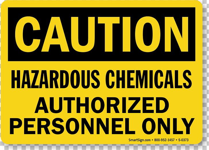 Wet Floor Sign Warning Sign Occupational Safety And Health Administration Hazard PNG, Clipart, Area, Banner, Brand, Caution Chemicals Cliparts, Chemical Hazard Free PNG Download
