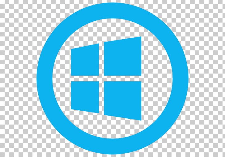Window Computer Icons Microsoft PNG, Clipart, Angle, Area, Azure, Blue, Brand Free PNG Download