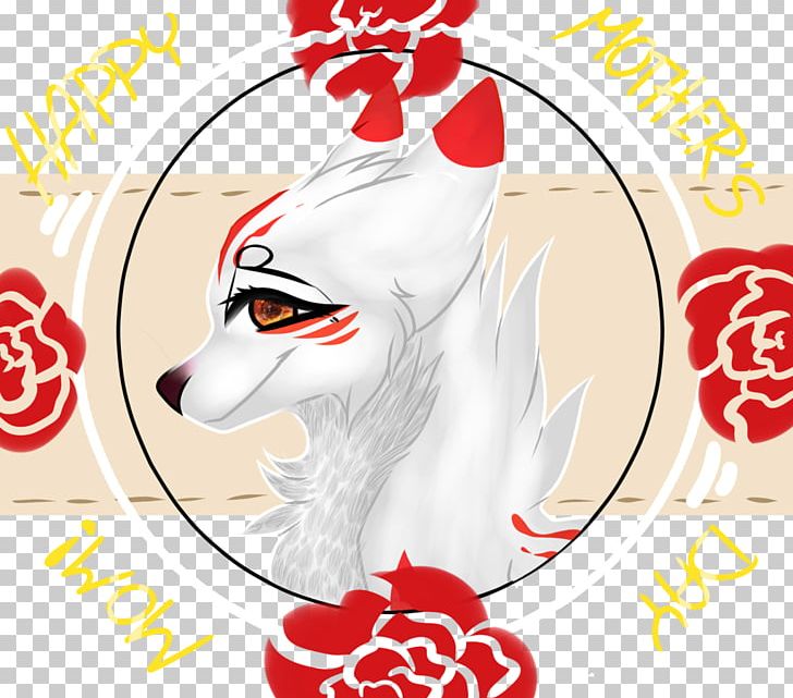 Work Of Art PNG, Clipart, Art, Artwork, Canidae, Character, Clothing Accessories Free PNG Download