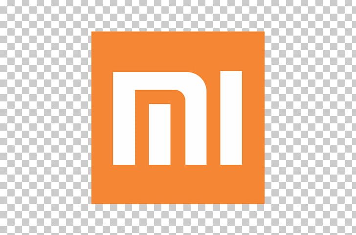 Xiaomi Mi 5 Xiaomi Mi 6 Xiaomi Redmi Xiaomi Mi 1 PNG, Clipart, Android, Area, Brand, Cars, Electronics Free PNG Download