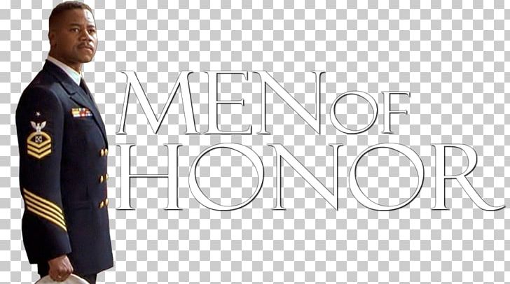 YouTube Logo Men Of Honor Honour Adrenaline Mob PNG, Clipart, 2000, Blazer, Brand, Decorate, Film Free PNG Download