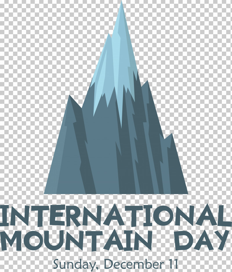 International Mountain Day Mountain PNG, Clipart, International Mountain Day, Mountain Free PNG Download