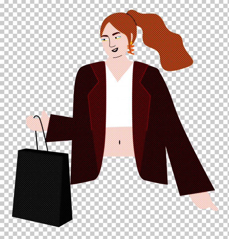 Woman Bust Lady Bust PNG, Clipart, Behavior, Business, Cartoon, Gentleman, Human Free PNG Download