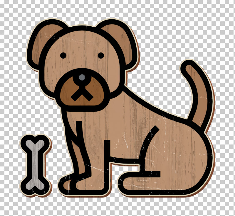 Farming Icon Dog Icon PNG, Clipart, Cat Food, Dog, Dog Icon, Farming Icon, Pet Shop Free PNG Download