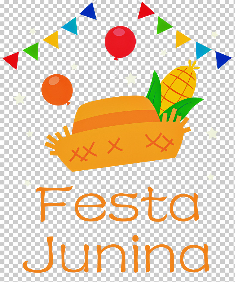 Festa Junina June Festival Brazilian Harvest Festival PNG, Clipart, Festa Junina, Fruit, Geometry, June Festival, Line Free PNG Download