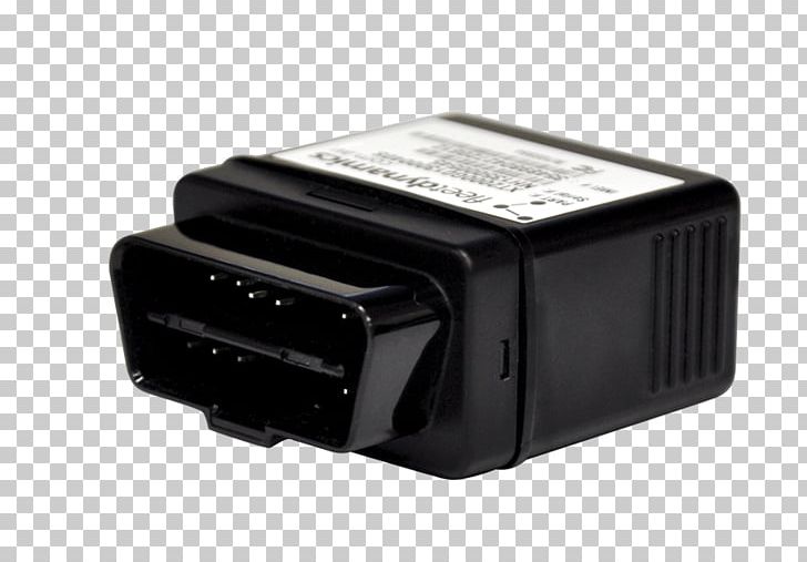 Adapter On-board Diagnostics Vehicle GPS Navigation Systems OBD-II PIDs PNG, Clipart, Adapter, Alternating Current, Computer Component, Contract, Device Driver Free PNG Download