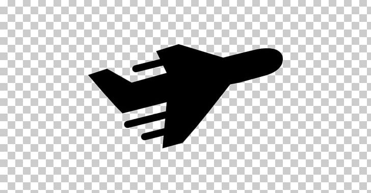 Airplane Computer Icons Aircraft PNG, Clipart, Aircraft, Airplane, Airplane Icon, Angle, Black And White Free PNG Download
