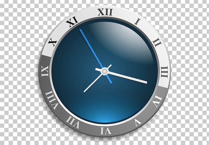 Alarm Clocks Digital Clock Timer PNG, Clipart, Alarm Clocks, Blue, Calculator, Circle, Clock Free PNG Download