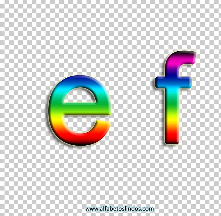 Alphabet Rainbow Letter Iris Font PNG, Clipart, Alphabet, Brand, Colorful, Computer, Computer Wallpaper Free PNG Download