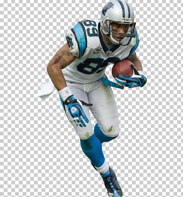 American Football Helmets Carolina Panthers NFL American Football Protective Gear PNG, Clipart, Action Figure, Competition Event, Helmet, Jersey, Personal Protective Equipment Free PNG Download