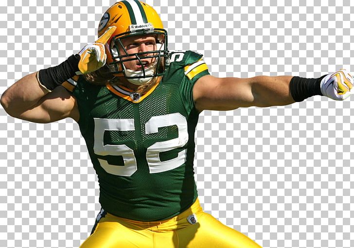 American Football Protective Gear NFL Sport American Football Helmets PNG, Clipart, Aaron Rodgers, Action, Competition Event, Face Mask, Helmet Free PNG Download