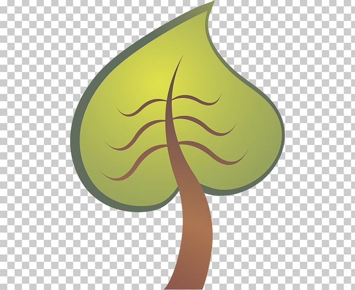 Animation Tree Drawing PNG, Clipart, Animation, Cartoon, Cartoon Tree, Drawing, Flora Free PNG Download