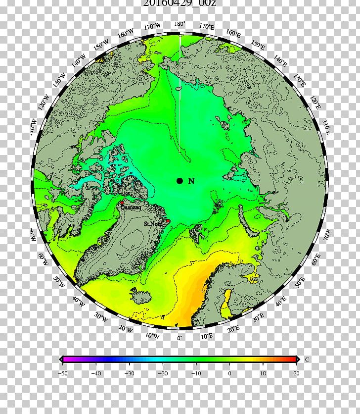 Arctic Ocean Greenland Northern Hemisphere Canada Baffin Bay PNG, Clipart, Arctic, Arctic Ice Pack, Arctic Ocean, Arctic Sea Ice Decline, Area Free PNG Download