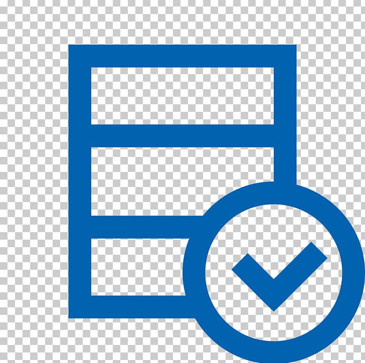 Backup Computer Icons Data Computer Servers PNG, Clipart, Angle, Area, Backup, Blue, Brand Free PNG Download