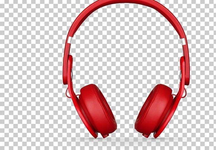 Beats Mixr Beats Electronics Headphones Microphone Audio PNG, Clipart, Apple, Audio, Audio Equipment, Beats, Beats Electronics Free PNG Download