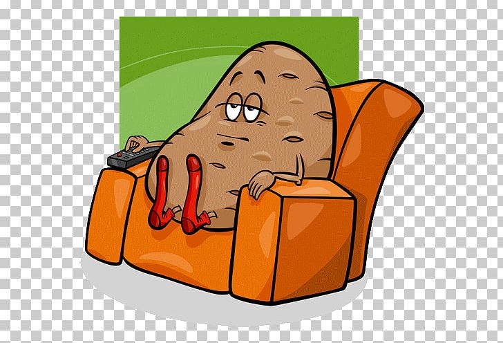 Beer Couch Potato PNG, Clipart, Art, Beer, Can Stock Photo, Cartoon, Clipart Free PNG Download