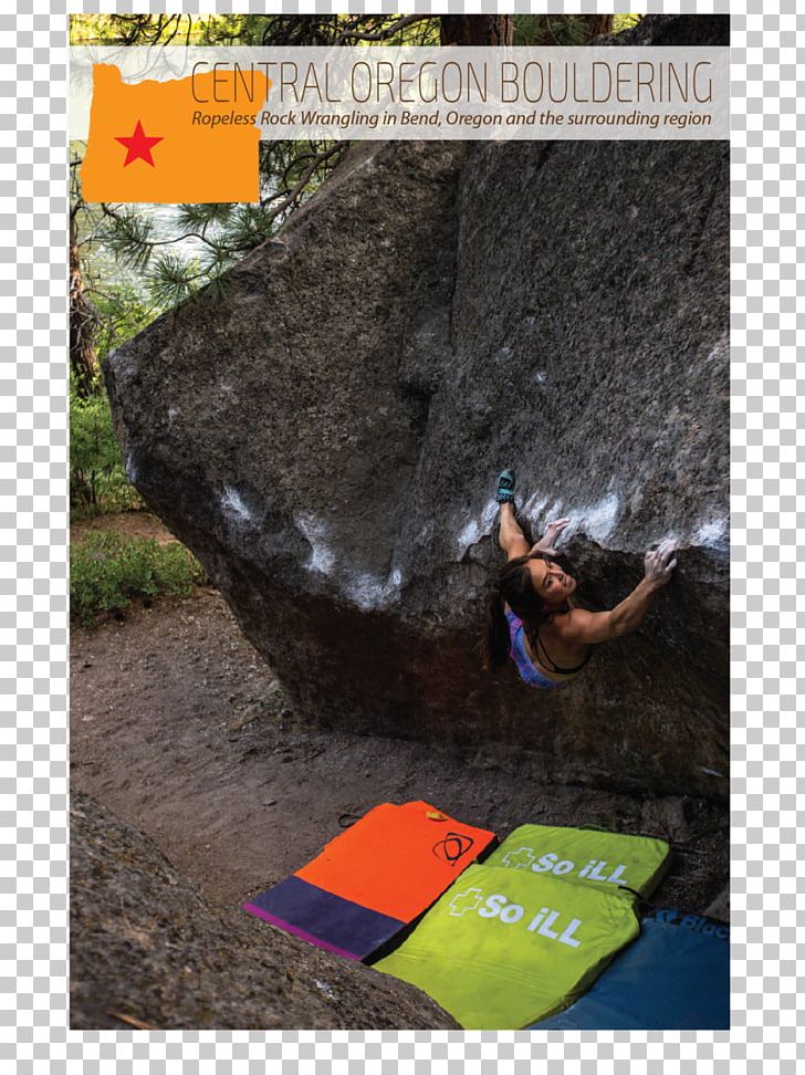 Bouldering Sport Climbing Central Oregon Highway Climbing Hold PNG, Clipart, Adventure, Boulder, Bouldering, Central, Central Oregon Free PNG Download