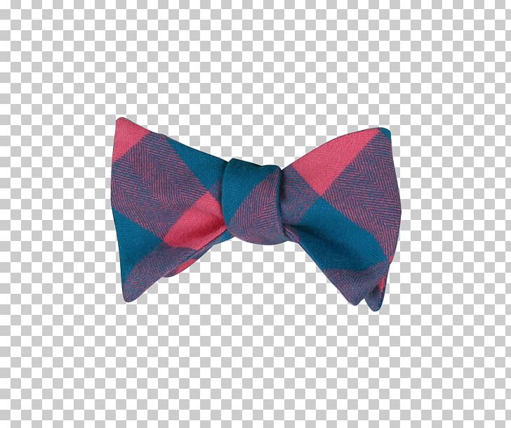 Bow Tie Microsoft Azure PNG, Clipart, Blue Bow Tie, Bow Tie, Fashion Accessory, Magenta, Microsoft Azure Free PNG Download