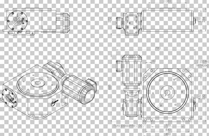 Car Line Art Sketch PNG, Clipart, Angle, Artwork, Auto Part, Black And White, Car Free PNG Download