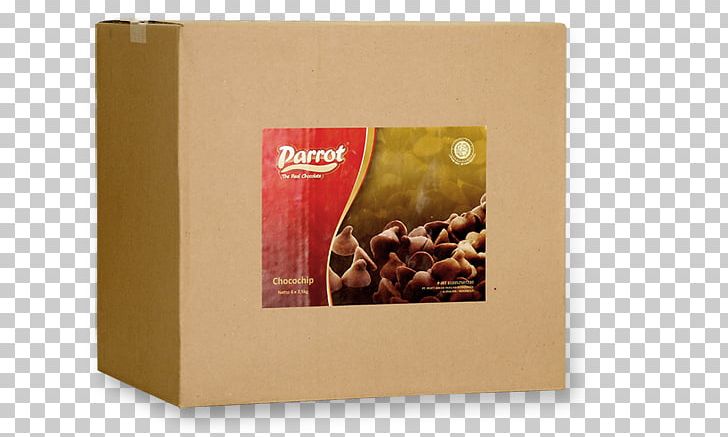 Cardboard Box Packaging And Labeling Carton PNG, Clipart, Bag, Box, Cardboard Box, Carton, Chips Free PNG Download