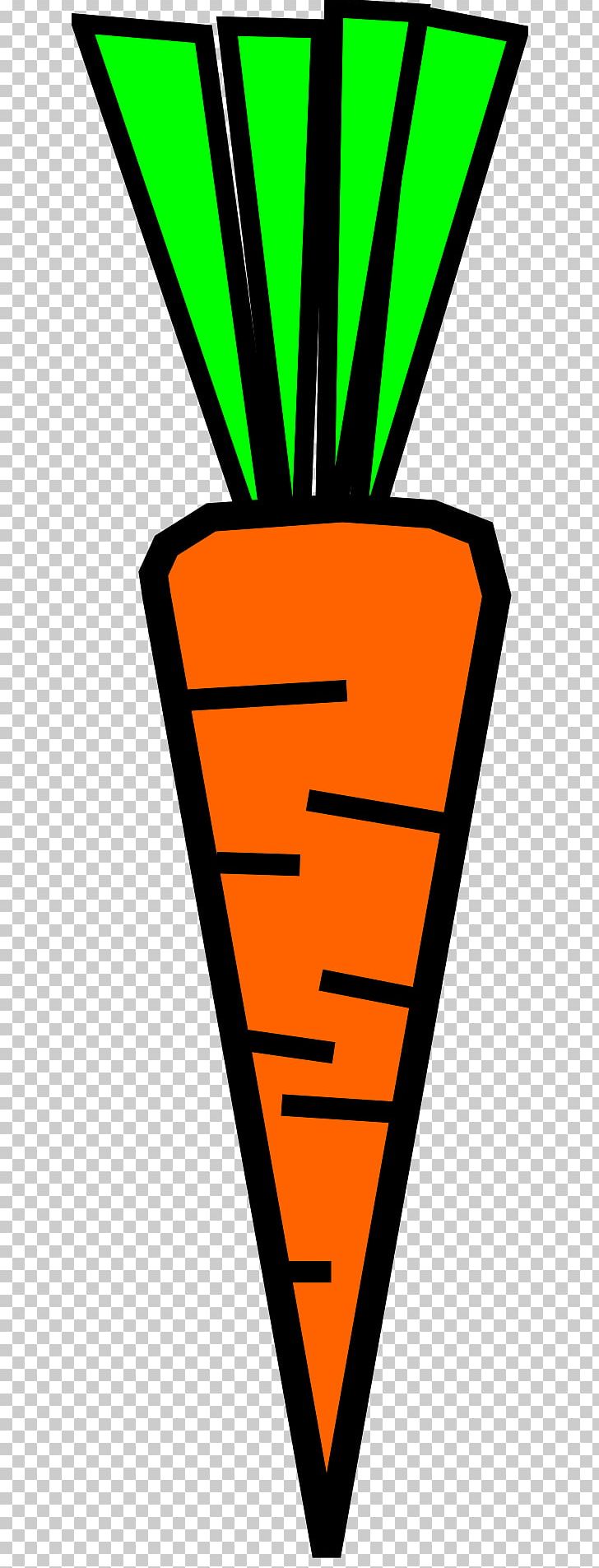 Carrot Free Content Stock.xchng PNG, Clipart, Angle, Area, Artwork, Blog, Carrot Free PNG Download