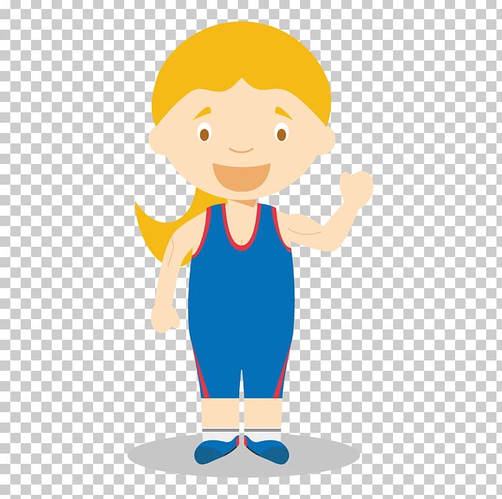 Cartoon PNG, Clipart, Arm, Art, Boy, Cartoon, Child Free PNG Download