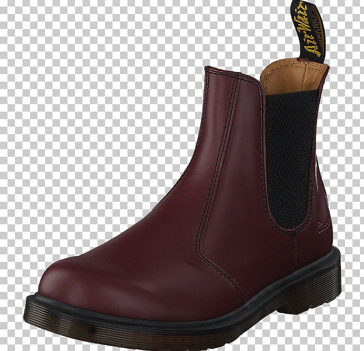 Chelsea Boot Shoe Leather Sandal PNG, Clipart, Accessories, Blundstone Footwear, Boot, Brown, Chelsea Boot Free PNG Download