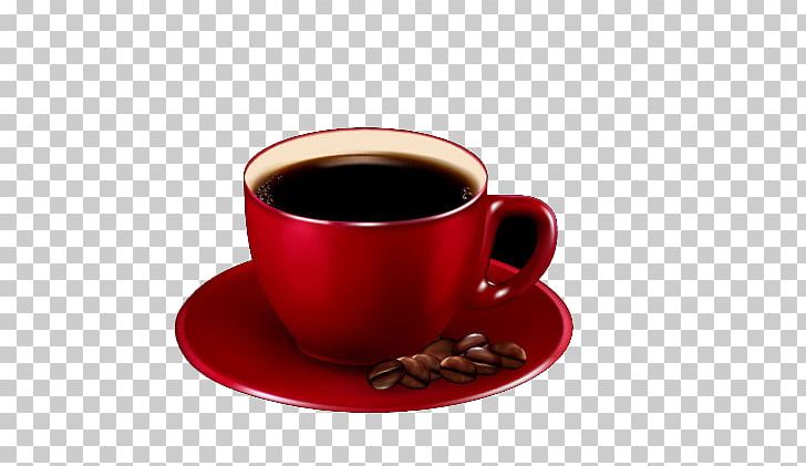 Coffee Cup Caffxe8 Americano Cuban Espresso PNG, Clipart, Beans, Black Drink, Caffe Americano, Caffeine, Caffxe8 Americano Free PNG Download
