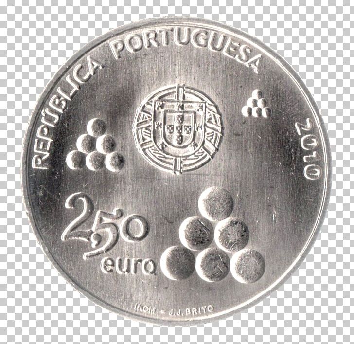 Coin Nickel PNG, Clipart, Button, Coin, Currency, Money, Nickel Free PNG Download