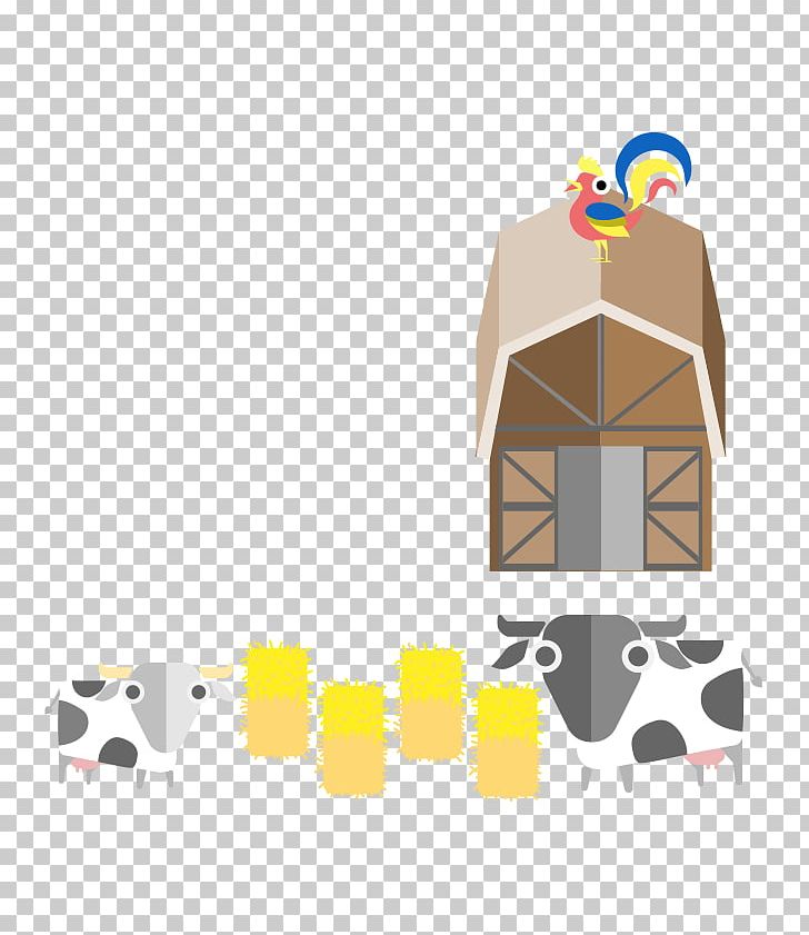 Computer Icons Farm PNG, Clipart, Animation, Cartoon, Computer Wallpaper, Dairy Cattle, Farm Free PNG Download