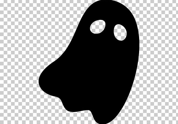 Computer Icons Ghost YouTube PNG, Clipart, Black, Black And White, Computer Icons, Download, Face Free PNG Download