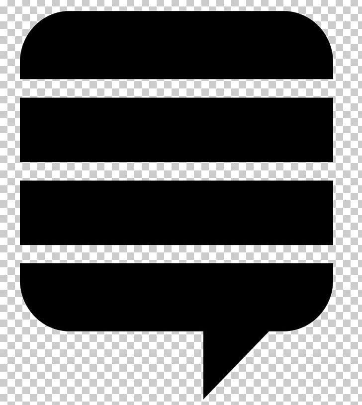 Computer Icons Logo Stack Exchange Encapsulated PostScript PNG, Clipart, Almighty, Angle, Base 64, Black, Black And White Free PNG Download