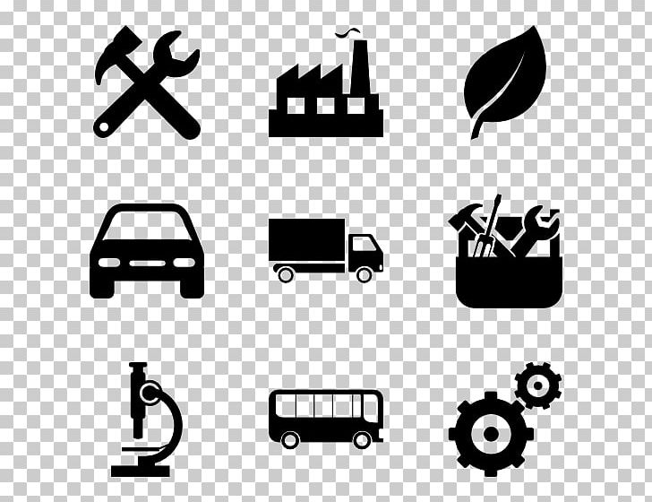 Computer Icons Wi-Fi PNG, Clipart, Angle, Automotive Design, Black, Black And White, Brand Free PNG Download