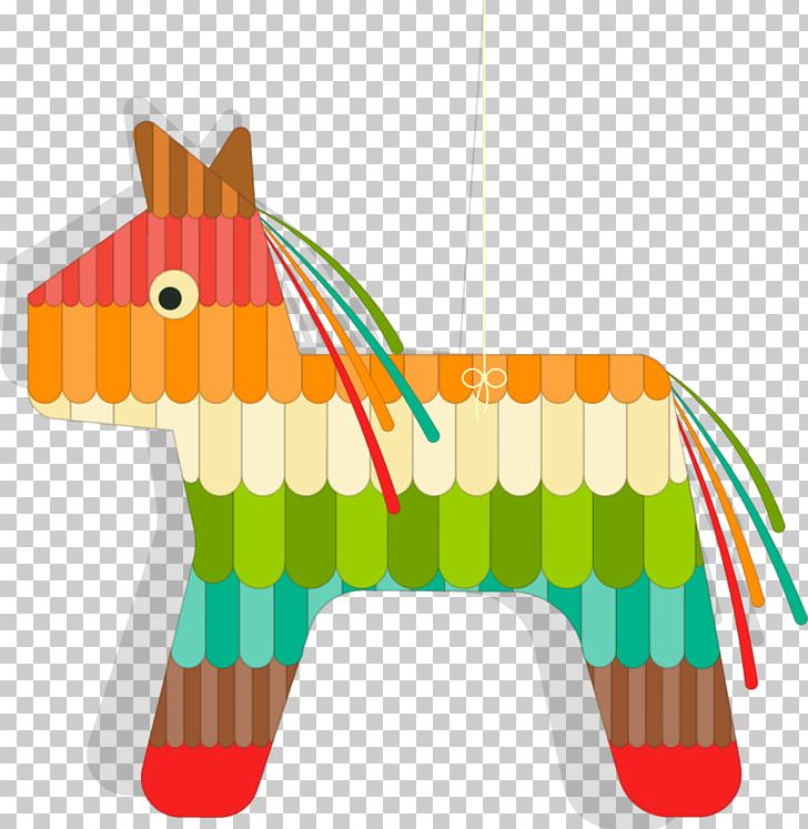 Copy1 Text Scrolling PNG, Clipart, Animal Figure, Castle, Cinco De Mayo, Copy1, Horse Free PNG Download